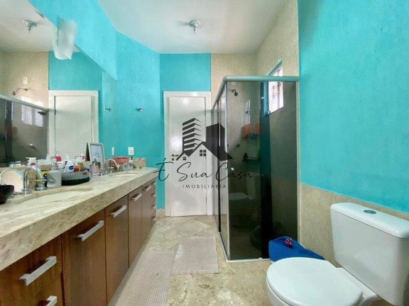 Imagem Casa com 5 Quartos à Venda, 659 m² em Bandeirantes (pampulha) - Belo Horizonte Imagem Casa com 5 Quartos à Venda, 659 m² em Bandeirantes (pampulha) - Belo Horizonte
