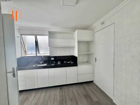 Imagem Apartamento com 3 Quartos à Venda, 92 m² em água Verde - Curitiba Imagem Apartamento com 3 Quartos à Venda, 92 m² em água Verde - Curitiba