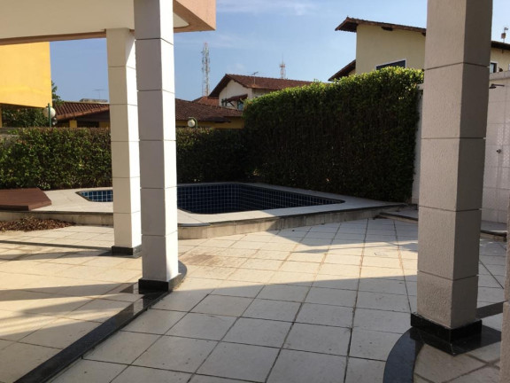 Imagem Casa com 4 Quartos à Venda, 300 m² em Parque Verde - Belém Imagem Casa com 4 Quartos à Venda, 300 m² em Parque Verde - Belém