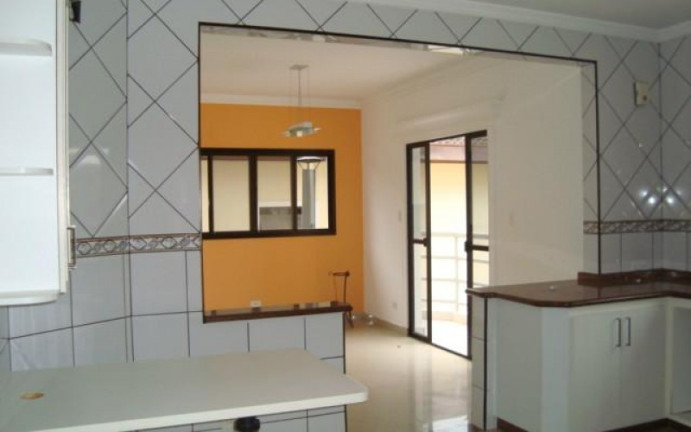 Imagem Casa de Condomínio com 5 Quartos à Venda, 290 m² em Urbanova - São José Dos Campos Imagem Casa de Condomínio com 5 Quartos à Venda, 290 m² em Urbanova - São José Dos Campos