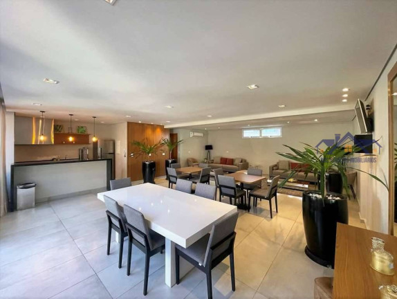 Imagem Apartamento com 3 Quartos à Venda, 132 m² em Granja Viana - Cotia Imagem Apartamento com 3 Quartos à Venda, 132 m² em Granja Viana - Cotia