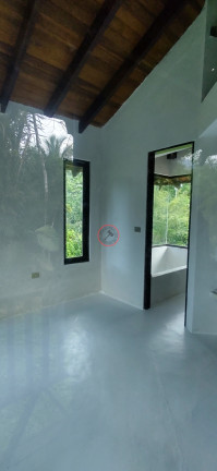 Imagem Casa com 2 Quartos à Venda, 240 m² em Camburi - São Sebastião Imagem Casa com 2 Quartos à Venda, 240 m² em Camburi - São Sebastião