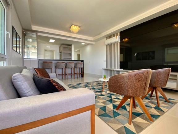Imagem Apartamento com 3 Quartos à Venda, 177 m² em Navegantes - Capao Da Canoa