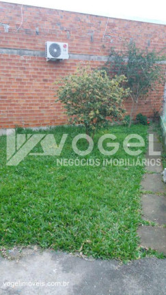 Imagem Casa com 3 Quartos à Venda, em Campina - Sao Leopoldo Imagem Casa com 3 Quartos à Venda, em Campina - Sao Leopoldo
