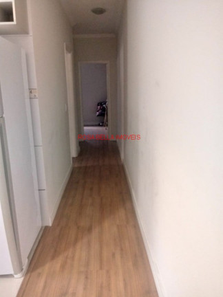 Imagem Casa com 2 Quartos à Venda, 150 m² em Jardim Nova Itupeva - Itupeva Imagem Casa com 2 Quartos à Venda, 150 m² em Jardim Nova Itupeva - Itupeva