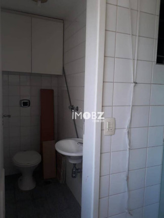 Imagem Imóvel com 3 Quartos à Venda, 68 m² em Vila Andrade - São Paulo Imagem Imóvel com 3 Quartos à Venda, 68 m² em Vila Andrade - São Paulo
