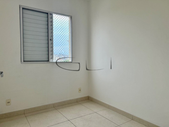 Imagem Imóvel com 3 Quartos para Alugar, 65 m² em Mooca - São Paulo Imagem Imóvel com 3 Quartos para Alugar, 65 m² em Mooca - São Paulo