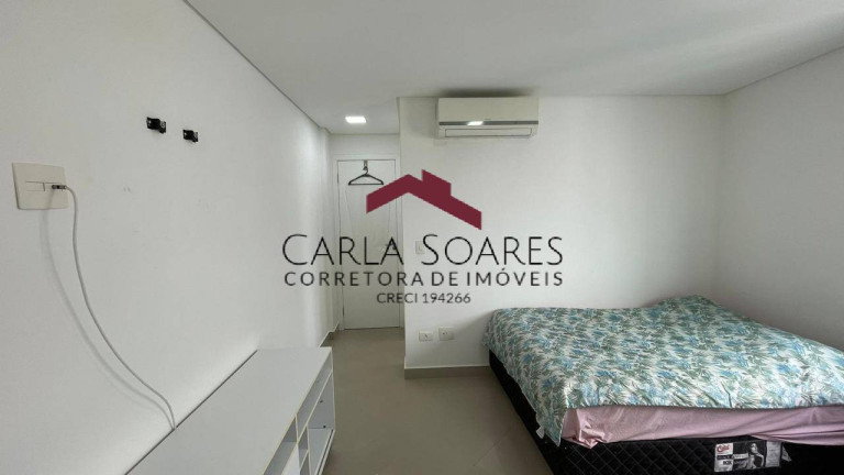 Imagem Apartamento com 2 Quartos à Venda, 120 m² em Pitangueiras - Guarujá Imagem Apartamento com 2 Quartos à Venda, 120 m² em Pitangueiras - Guarujá
