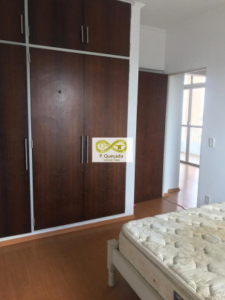 Imagem Imóvel com 2 Quartos à Venda, 80 m² em Barão Geraldo - Campinas Imagem Imóvel com 2 Quartos à Venda, 80 m² em Barão Geraldo - Campinas