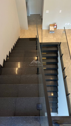 Imagem Casa com 3 Quartos à Venda, 303 m² em Alphaville - Votorantim Imagem Casa com 3 Quartos à Venda, 303 m² em Alphaville - Votorantim