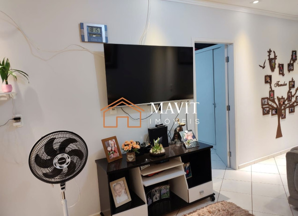 Imagem Casa com 2 Quartos à Venda, 119 m² em Vila Nova - Joinville Imagem Casa com 2 Quartos à Venda, 119 m² em Vila Nova - Joinville