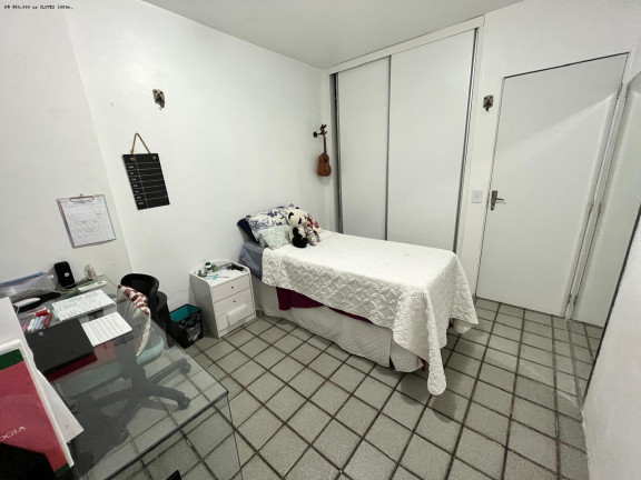 Imagem Apartamento com 3 Quartos à Venda, 125 m² em Setúbal - Recife Imagem Apartamento com 3 Quartos à Venda, 125 m² em Setúbal - Recife
