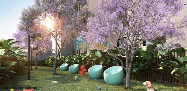 Imagem Apartamento com 1 Quarto à Venda, 27 m² em Vila Penteado - São Paulo Imagem Apartamento com 1 Quarto à Venda, 27 m² em Vila Penteado - São Paulo