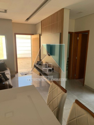 Imagem Casa com 2 Quartos à Venda, 65 m² em Jardim ângelo Jurca - Ribeirão Preto Imagem Casa com 2 Quartos à Venda, 65 m² em Jardim ângelo Jurca - Ribeirão Preto
