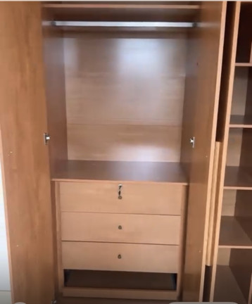 Imagem Apartamento com 2 Quartos para Alugar, 43 m² em Jardim Da Glória - Cotia Imagem Apartamento com 2 Quartos para Alugar, 43 m² em Jardim Da Glória - Cotia
