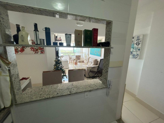 Imagem Imóvel com 3 Quartos à Venda, 72 m² em Patamares - Salvador Imagem Imóvel com 3 Quartos à Venda, 72 m² em Patamares - Salvador