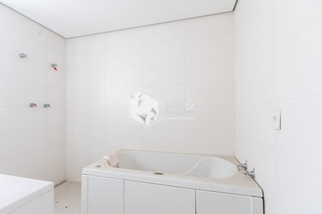 Imagem Apartamento com 4 Quartos à Venda, 310 m² em Santa Cecília - São Paulo Imagem Apartamento com 4 Quartos à Venda, 310 m² em Santa Cecília - São Paulo