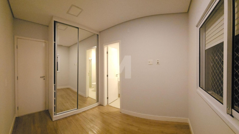 Imagem Apartamento com 3 Quartos à Venda, 93 m² em Baeta Neves - São Bernardo Do Campo Imagem Apartamento com 3 Quartos à Venda, 93 m² em Baeta Neves - São Bernardo Do Campo
