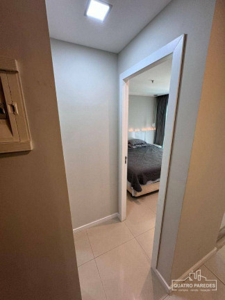 Imagem Apartamento com 1 Quarto à Venda, 55 m² em Barra Da Tijuca - Rio De Janeiro Imagem Apartamento com 1 Quarto à Venda, 55 m² em Barra Da Tijuca - Rio De Janeiro