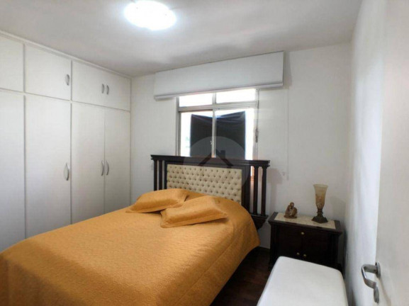 Imagem Apartamento com 2 Quartos à Venda, 60 m² em Cruzeiro - Belo Horizonte Imagem Apartamento com 2 Quartos à Venda, 60 m² em Cruzeiro - Belo Horizonte
