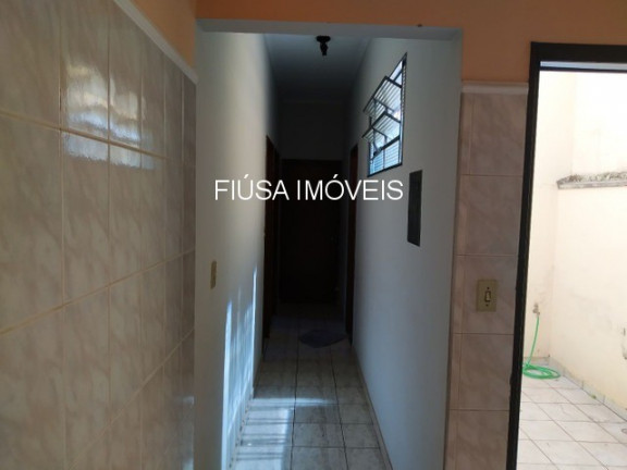 Imagem Casa com 4 Quartos à Venda, em Jardim Anhangüera - Ribeirão Preto Imagem Casa com 4 Quartos à Venda, em Jardim Anhangüera - Ribeirão Preto