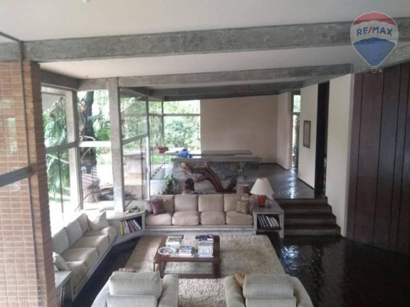Imagem Casa à Venda, em Chácara Granja Velha - Carapicuíba Imagem Casa à Venda, em Chácara Granja Velha - Carapicuíba