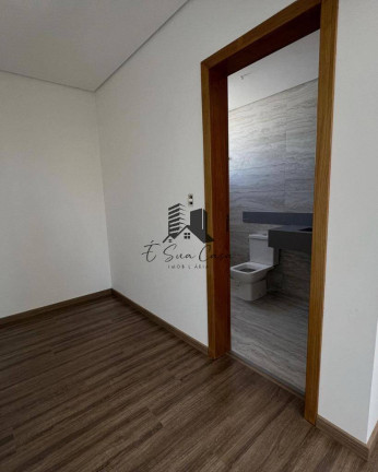 Imagem Apartamento com 3 Quartos à Venda, 460 m² em Inconfidentes - Contagem