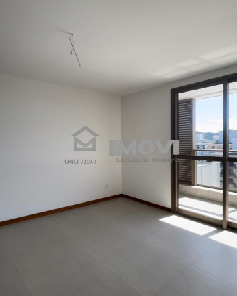 Imagem Apartamento com 2 Quartos à Venda, 64 m² em Jardim Da Penha - Vitória