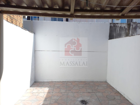 Imagem Casa com 2 Quartos à Venda, em Aberta Dos Morros - Porto Alegre Imagem Casa com 2 Quartos à Venda, em Aberta Dos Morros - Porto Alegre