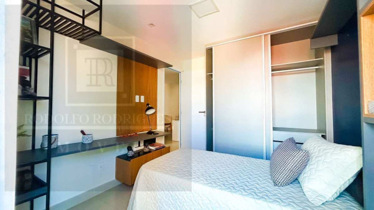 Imagem Apartamento com 3 Quartos à Venda, 100 m² em Centro - Fortaleza Imagem Apartamento com 3 Quartos à Venda, 100 m² em Centro - Fortaleza