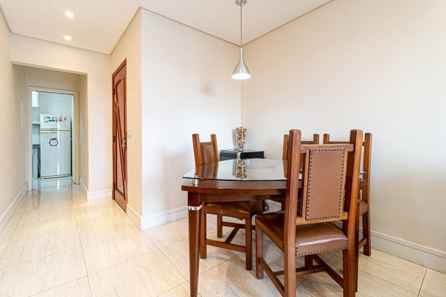 Imagem Apartamento com 2 Quartos à Venda, 59 m² em Vila Santo Estefano (jabaquara) - São Paulo Imagem Apartamento com 2 Quartos à Venda, 59 m² em Vila Santo Estefano (jabaquara) - São Paulo