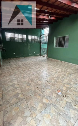 Imagem Casa com 2 Quartos à Venda, 125 m² em Colina Maria Luíza (jordanésia) - Cajamar Imagem Casa com 2 Quartos à Venda, 125 m² em Colina Maria Luíza (jordanésia) - Cajamar