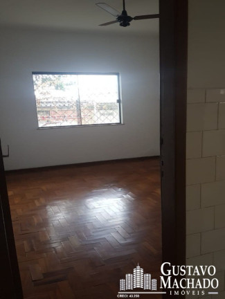 Imagem Casa com 3 Quartos à Venda, 113 m² em Jardim Amália - Volta Redonda Imagem Casa com 3 Quartos à Venda, 113 m² em Jardim Amália - Volta Redonda