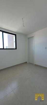 Imagem Apartamento com 3 Quartos à Venda, 60 m² em Bessa - João Pessoa Imagem Apartamento com 3 Quartos à Venda, 60 m² em Bessa - João Pessoa