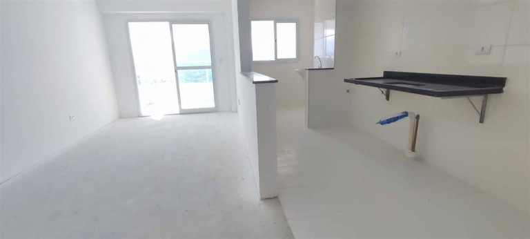Imagem Apartamento com 2 Quartos à Venda, em Vila Anhanguera - Mongaguá Imagem Apartamento com 2 Quartos à Venda, em Vila Anhanguera - Mongaguá
