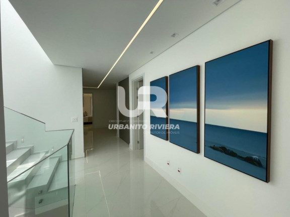 Imagem Casa com 7 Quartos à Venda, 1.030 m² em Riviera - Bertioga Imagem Casa com 7 Quartos à Venda, 1.030 m² em Riviera - Bertioga