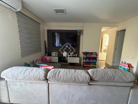 Imagem Apartamento com 2 Quartos à Venda, 86 m² em Mooca - São Paulo Imagem Apartamento com 2 Quartos à Venda, 86 m² em Mooca - São Paulo