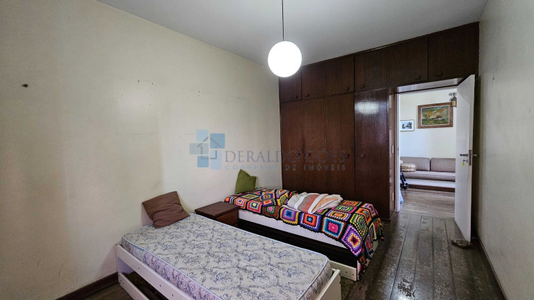 Imagem Apartamento com 4 Quartos à Venda, 248 m² em Canela - Salvador Imagem Apartamento com 4 Quartos à Venda, 248 m² em Canela - Salvador
