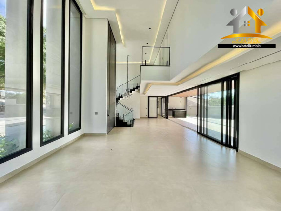 Imagem Casa de Condomínio com 4 Quartos à Venda, 724 m² em São Paulo Ii - Cotia Imagem Casa de Condomínio com 4 Quartos à Venda, 724 m² em São Paulo Ii - Cotia