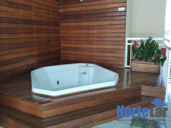 Imagem Apartamento com 2 Quartos à Venda, 54 m² em Imirim - São Paulo Imagem Apartamento com 2 Quartos à Venda, 54 m² em Imirim - São Paulo
