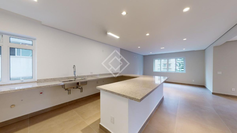 Imagem Apartamento com 3 Quartos à Venda, 295 m² em Higienópolis - São Paulo Imagem Apartamento com 3 Quartos à Venda, 295 m² em Higienópolis - São Paulo