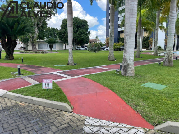 Imagem Apartamento com 4 Quartos à Venda, 180 m² em Santa Mônica - Feira De Santana Imagem Apartamento com 4 Quartos à Venda, 180 m² em Santa Mônica - Feira De Santana
