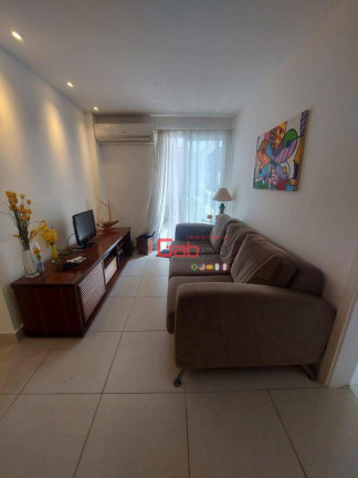 Imagem Apartamento com 2 Quartos à Venda, 68 m² em Braga - Cabo Frio Imagem Apartamento com 2 Quartos à Venda, 68 m² em Braga - Cabo Frio