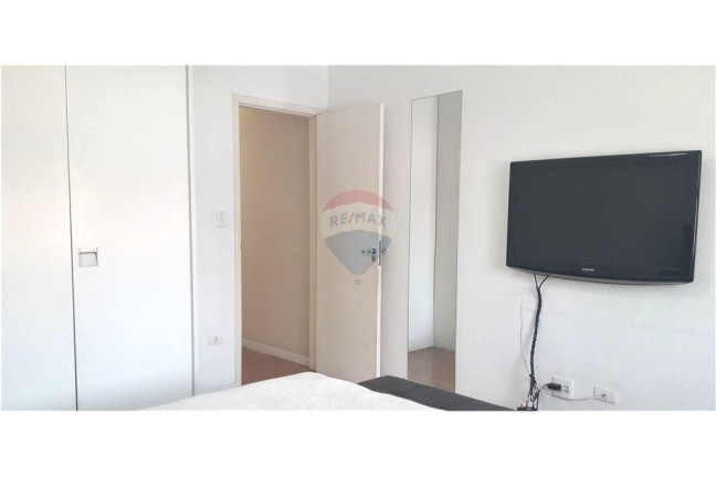 Imagem Casa com 3 Quartos à Venda, 130 m² em Gopoúva - Guarulhos Imagem Casa com 3 Quartos à Venda, 130 m² em Gopoúva - Guarulhos