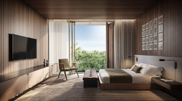 Imagem Casa com 4 Quartos à Venda, 978 m² em Alto De Pinheiros - São Paulo Imagem Casa com 4 Quartos à Venda, 978 m² em Alto De Pinheiros - São Paulo