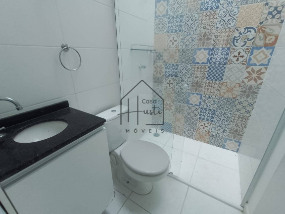 Casa com 3 Quartos à Venda, 50 m² em água Espraiada (caucaia Do Alto) - Cotia