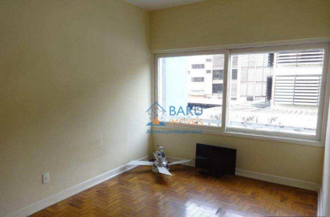 Imagem Apartamento com 2 Quartos à Venda, 75 m² em Vila Buarque - São Paulo Imagem Apartamento com 2 Quartos à Venda, 75 m² em Vila Buarque - São Paulo