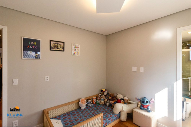 Imagem Apartamento com 3 Quartos à Venda, em Vila Mariana - São Paulo Imagem Apartamento com 3 Quartos à Venda, em Vila Mariana - São Paulo