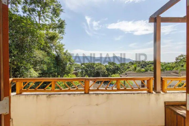 Imagem Imóvel com 2 Quartos à Venda, 60 m² em Curral - Ilha Bela - Ilhabela Imagem Imóvel com 2 Quartos à Venda, 60 m² em Curral - Ilha Bela - Ilhabela