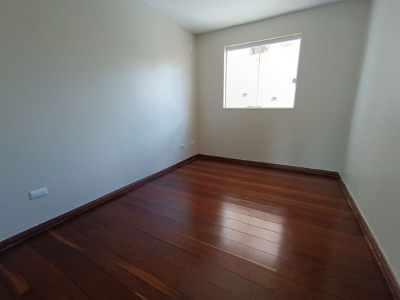Imagem Apartamento com 3 Quartos à Venda, 95 m² em Setor Oeste - Goiânia Imagem Apartamento com 3 Quartos à Venda, 95 m² em Setor Oeste - Goiânia